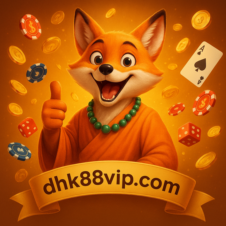 dhk88 ফুটবল স্পোর্টস গেমিং