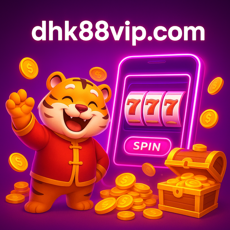 dhk88 VIP লয়্যালটি সুবিধা