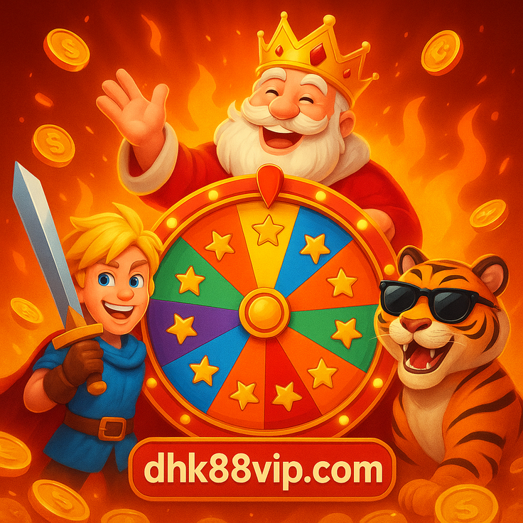 dhk88 অ্যাভিয়েটর কীভাবে খেলা যায়