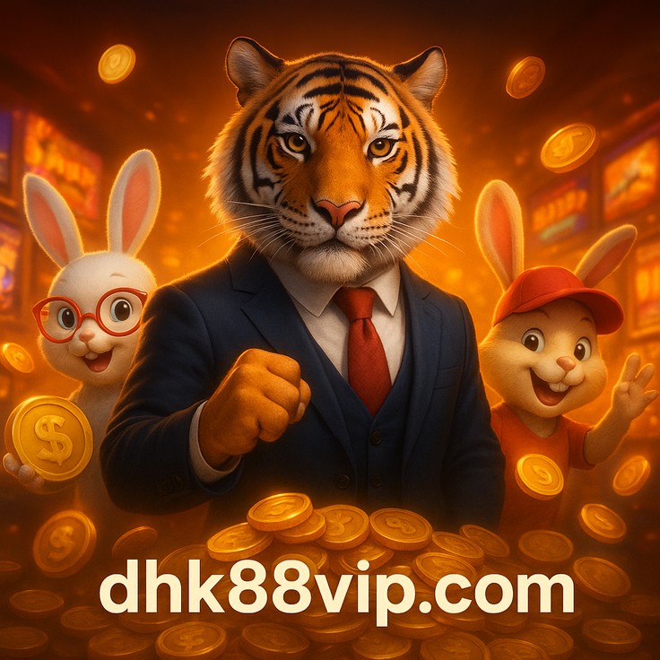 dhk88 টেবিল গেমগুলোর চ্যালেঞ্জ