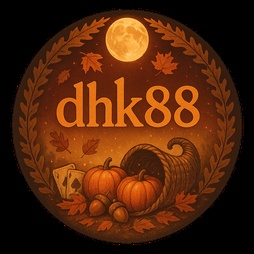 dhk88 ইথেরিয়াম পরিশোধ