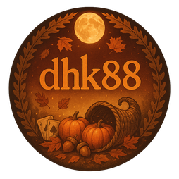 dhk88 বাংলাদেশের সরকারি লোগো