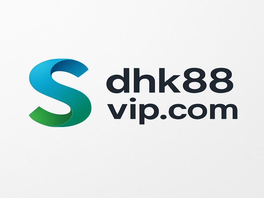 dhk88 স্ট্যান্ডার্ড চার্টার্ড ব্যাংকের পরিশোধ