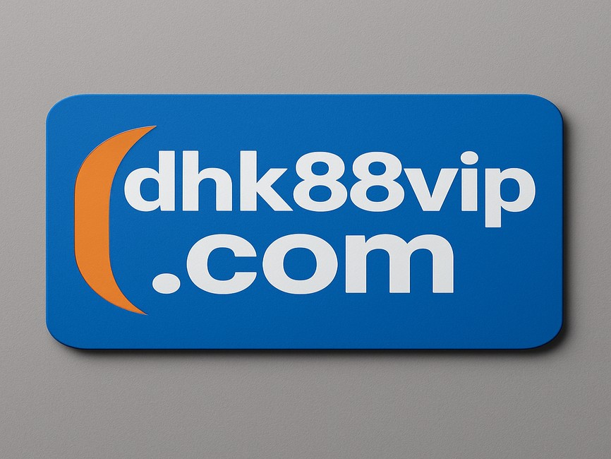 dhk88 ভিসা পরিশোধ